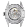  Zdjęcie 4 Tissot Gentleman Powermatic 80 Open-Heart T127.407.11.041.01