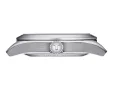  Zdjęcie 8 Tissot Gentleman Powermatic 80 T127.407.16.041.01