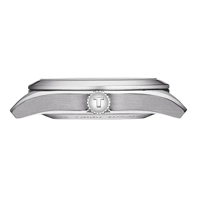 Tissot Gentleman Powermatic 80 Open-Heart T127.407.11.031.01