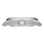  Zdjęcie 8 Tissot Gentleman Powermatic 80 Open-Heart T127.407.11.031.01
