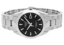  Zdjęcie 7 Tissot Gentleman Powermatic 80 Black Dial 40mm T127.407.11.051.00