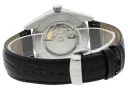  Zdjęcie 5 Tissot Gentleman Powermatic 80 T127.407.16.041.01