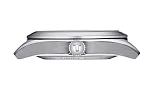  Zdjęcie 10 Tissot Gentleman Powermatic 80 Green Dial 40mm T127.407.11.091.01