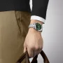  Zdjęcie 3 Tissot Gentleman Powermatic 80 Green Dial 40mm T127.407.11.091.01