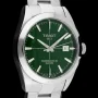  Zdjęcie 4 Tissot Gentleman Powermatic 80 Green Dial 40mm T127.407.11.091.01