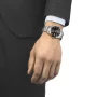  Zdjęcie 2 Tissot Gentleman Powermatic 80 T127.407.11.061.01