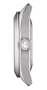  Zdjęcie 3 Tissot Gentleman Powermatic 80 T127.407.16.051.01