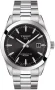  Zdjęcie 2 Tissot Gentleman Powermatic 80 Black Dial 40mm T127.407.11.051.00