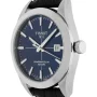  Zdjęcie 6 Tissot Gentleman Powermatic 80 T127.407.16.041.01