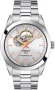  Zdjęcie 2 Tissot Gentleman Powermatic 80 Open-Heart T127.407.11.031.01