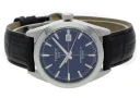  Zdjęcie 4 Tissot Gentleman Powermatic 80 T127.407.16.041.01