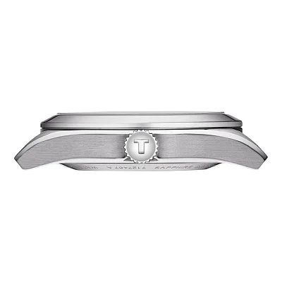 Tissot Gentleman Powermatic 80 Open-Heart T127.407.11.041.01