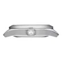  Zdjęcie 3 Tissot Gentleman Powermatic 80 Open-Heart T127.407.11.041.01