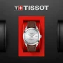  Zdjęcie 5 Tissot Gentleman Powermatic 80 T127.407.16.031.00
