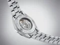  Zdjęcie 5 Tissot Gentleman Powermatic 80 Open-Heart T127.407.11.031.01