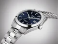  Zdjęcie 4 Tissot Gentleman Powermatic 80 Blue Dial 40mm T127.407.11.041.00