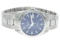  Zdjęcie 6 Tissot Gentleman Powermatic 80 Blue Dial 40mm T127.407.11.041.00