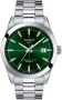  Zdjęcie 2 Tissot Gentleman Powermatic 80 Green Dial 40mm T127.407.11.091.01