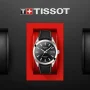  Zdjęcie 6 Tissot Gentleman Powermatic 80 T127.407.16.051.00