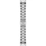  Zdjęcie 11 Tissot Gentleman Powermatic 80 Green Dial 40mm T127.407.11.091.01