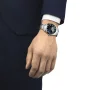 Zdjęcie 2 Tissot Gentleman Powermatic 80 Open-Heart T127.407.11.041.01