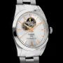  Zdjęcie 6 Tissot Gentleman Powermatic 80 Open-Heart T127.407.11.031.01