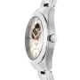  Zdjęcie 7 Tissot Gentleman Powermatic 80 Open-Heart T127.407.11.031.01