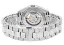  Zdjęcie 12 Tissot Gentleman Powermatic 80 Open-Heart T127.407.11.031.01