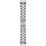  Zdjęcie 5 Tissot Gentleman Powermatic 80 Open-Heart T127.407.11.041.01