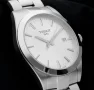  Zdjęcie 6 Tissot Gentleman Quartz T127.410.11.031.00