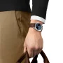  Zdjęcie 3 Tissot Gentleman Quartz T127.410.16.041.00