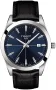  Zdjęcie 2 Tissot Gentleman Quartz T127.410.16.041.01