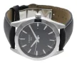  Zdjęcie 4 Tissot Gentleman Quartz T127.410.16.051.00