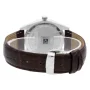  Zdjęcie 6 Tissot Gentleman Quartz T127.410.16.051.01