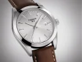  Zdjęcie 5 Tissot Gentleman Quartz T127.410.16.031.00