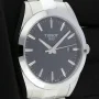  Zdjęcie 7 Tissot Gentleman Quartz T127.410.11.051.00