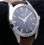  Zdjęcie 6 Tissot Gentleman Quartz T127.410.16.041.00