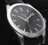  Zdjęcie 6 Tissot Gentleman Quartz T127.410.16.051.00
