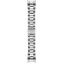  Zdjęcie 9 Tissot Gentleman Quartz T127.410.11.041.00