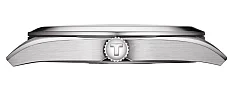  Zdjęcie 7 Tissot Gentleman Quartz T127.410.16.041.00