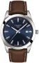  Zdjęcie 2 Tissot Gentleman Quartz T127.410.16.041.00
