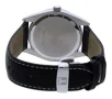  Zdjęcie 5 Tissot Gentleman Quartz T127.410.16.051.00