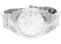  Zdjęcie 4 Tissot Gentleman Quartz T127.410.11.031.00