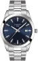  Zdjęcie 2 Tissot Gentleman Quartz T127.410.11.041.00