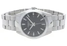  Zdjęcie 4 Tissot Gentleman Quartz T127.410.11.051.00
