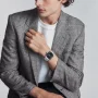  Zdjęcie 4 Tissot Gentleman Quartz T127.410.11.051.00