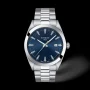  Zdjęcie 10 Tissot Gentleman Quartz T127.410.11.041.00