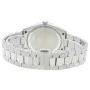  Zdjęcie 6 Tissot Gentleman Quartz T127.410.11.051.00