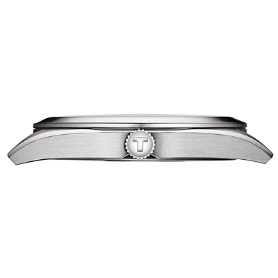 Tissot Gentleman Quartz T127.410.11.051.00