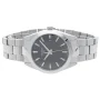  Zdjęcie 5 Tissot Gentleman Quartz T127.410.11.051.00